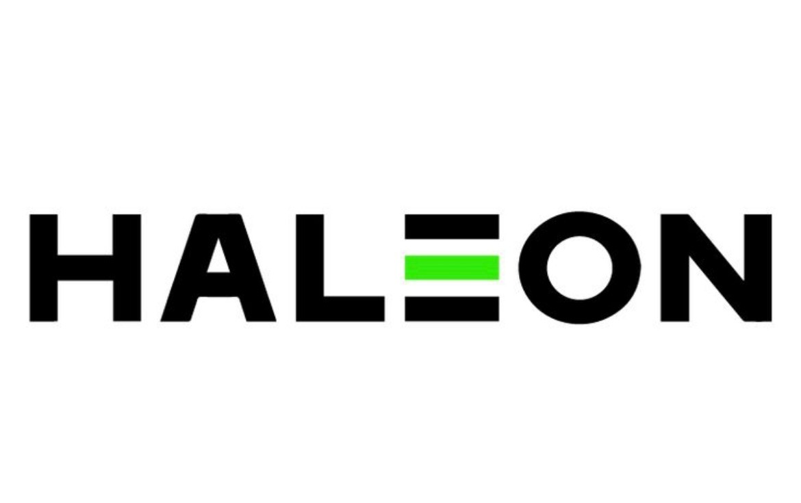 partner-logo